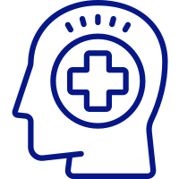 بخش اعصاب و روان درمانگاه شبانه روزی درنیان خیابان حافظ٬ خیابان جامی٬ خیابان شیخ هادی پلاک ۱۸۶