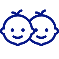 بخش کودکان و نوزادان درمانگاه شبانه روزی درنیان خیابان حافظ٬ خیابان جامی٬ خیابان شیخ هادی پلاک ۱۸۶