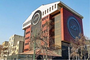 بیمه البرز طرف قرارداد با درمانگاه شبانه روزی درنیان خیابان حافظ٬ خیابان جامی٬ خیابان شیخ هادی پلاک ۱۸۶