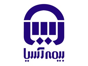 بیمه آسیا طرف قرارداد با درمانگاه شبانه روزی درنیان خیابان حافظ٬ خیابان جامی٬ خیابان شیخ هادی پلاک ۱۸۶