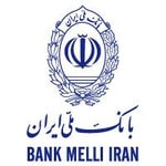 بیمه بانک ملی طرف قرارداد با درمانگاه شبانه روزی درنیان خیابان حافظ٬ خیابان جامی٬ خیابان شیخ هادی پلاک ۱۸۶