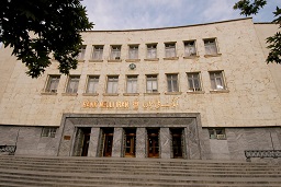 بیمه بانک ملی طرف قرارداد با درمانگاه شبانه روزی درنیان خیابان حافظ٬ خیابان جامی٬ خیابان شیخ هادی پلاک ۱۸۶