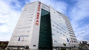 بیمه بانک سپه طرف قرارداد با درمانگاه شبانه روزی درنیان خیابان حافظ٬ خیابان جامی٬ خیابان شیخ هادی پلاک ۱۸۶