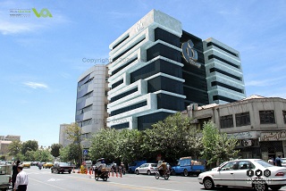 بیمه دانا طرف قرارداد با درمانگاه شبانه روزی درنیان خیابان حافظ٬ خیابان جامی٬ خیابان شیخ هادی پلاک ۱۸۶