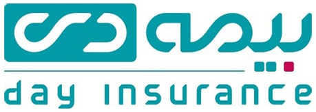 بیمه دی طرف قرارداد با درمانگاه شبانه روزی درنیان خیابان حافظ٬ خیابان جامی٬ خیابان شیخ هادی پلاک ۱۸۶