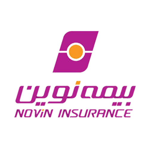 بیمه نوین طرف قرارداد با درمانگاه شبانه روزی درنیان خیابان حافظ٬ خیابان جامی٬ خیابان شیخ هادی پلاک ۱۸۶