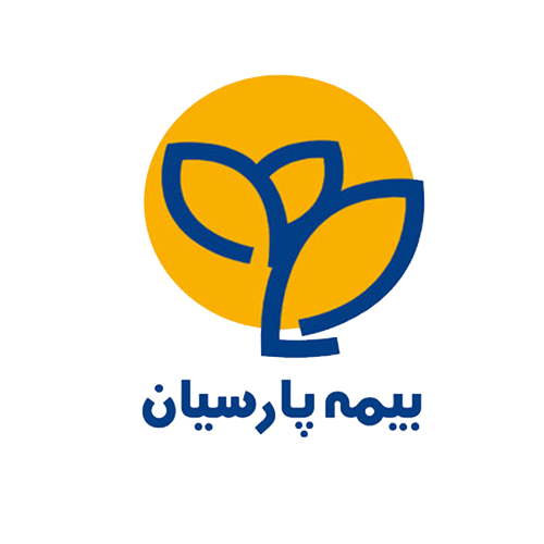 بیمه پارسیان طرف قرارداد با درمانگاه شبانه روزی درنیان خیابان حافظ٬ خیابان جامی٬ خیابان شیخ هادی پلاک ۱۸۶