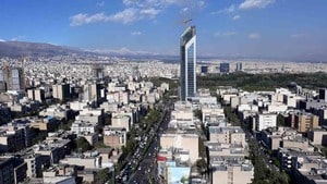 بیمه رازی طرف قرارداد با درمانگاه شبانه روزی درنیان خیابان حافظ٬ خیابان جامی٬ خیابان شیخ هادی پلاک ۱۸۶