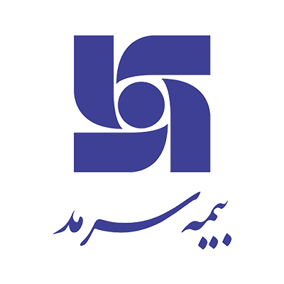 بیمه سرمد طرف قرارداد با درمانگاه شبانه روزی درنیان خیابان حافظ٬ خیابان جامی٬ خیابان شیخ هادی پلاک ۱۸۶