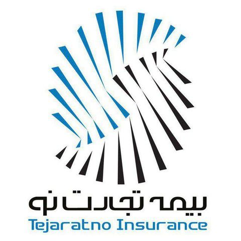 بیمه تجارت نو طرف قرارداد با درمانگاه شبانه روزی درنیان خیابان حافظ٬ خیابان جامی٬ خیابان شیخ هادی پلاک ۱۸۶