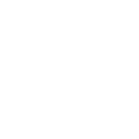 بخش آزمایشگاه درمانگاه شبانه روزی درنیان خیابان حافظ٬ خیابان جامی٬ خیابان شیخ هادی پلاک ۱۸۶