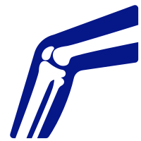 بخش ارتوپدی درمانگاه شبانه روزی درنیان خیابان حافظ٬ خیابان جامی٬ خیابان شیخ هادی پلاک ۱۸۶