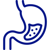 بخش داخلی درمانگاه شبانه روزی درنیان خیابان حافظ٬ خیابان جامی٬ خیابان شیخ هادی پلاک ۱۸۶
