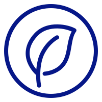 بخش تغذیه درمانگاه شبانه روزی درنیان خیابان حافظ٬ خیابان جامی٬ خیابان شیخ هادی پلاک ۱۸۶