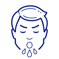 بخش گوش و حلق و بینی درمانگاه شبانه روزی درنیان خیابان حافظ٬ خیابان جامی٬ خیابان شیخ هادی پلاک ۱۸۶