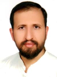 دکتر کمال خادمی