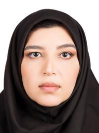 دکتر محبوبه فاطمی نسب