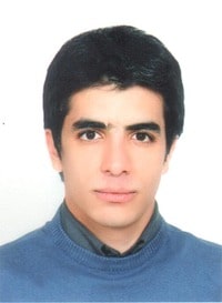 دکتر هادی لباف قاسمی