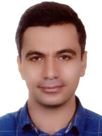 دکتر هادی منجی