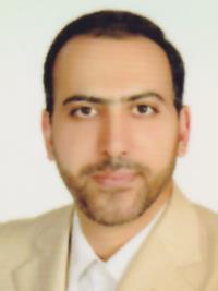 دکتر حجت مادرشاهی