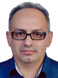 دکتر عیسی کریمی چیاماهی