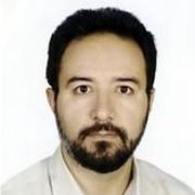 دکتر محسن شکروی