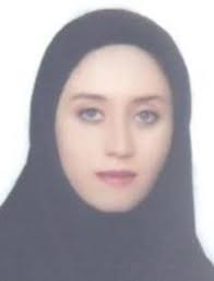 دکتر زهرآ مهدی پور نامدار